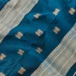 Badol Saree